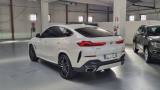 BMW X6 xDrive30d 48V Msport CERCHI 22"-TETTO-KM 37.000!!!