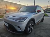 SMART smart #1 BRABUS 116kw Elettrica