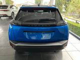 PEUGEOT 2008 Nuovo Modello PureTech 100 S&S Allure - Km Zero