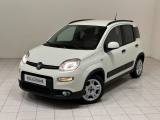 FIAT Panda 1.0 FireFly S&S Hybrid NEOPATENTATI