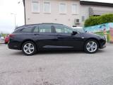 OPEL Insignia 2.0 CDTI S&S aut. Sports Tourer Business