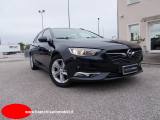 OPEL Insignia 2.0 CDTI S&S aut. Sports Tourer Business