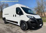 FIAT Ducato 35 2.2 Mjt 180CV PLMX-TM Furgone Maxi