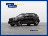 VOLVO XC40 B4 Mild Hybrid automatico Plus Dark - MY25