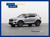 VOLVO XC40 B4 Mild Hybrid automatico Plus Dark - MY25