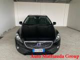 VOLVO V40 D2 1.6 Kinetic // UNICO PROPRIETARIO