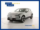 VOLVO EX30 Core - Pronta Consegna