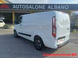 FORD Transit Custom 320 2.0 TDCi 130  Furgone Trend