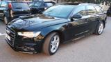 AUDI A6 Avant 2.0 TDI  4 S-LINE - Prezzo ProMMo