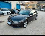 VENDO Auto a Cingoli &ndash; foto 1