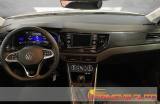 VOLKSWAGEN Polo 1.0 EVO Life