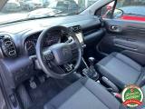 CITROEN C3 Aircross PureTech 110 S&S Feel