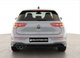 VOLKSWAGEN Golf GTD 2.0 TDI DSG LED Tetto Digi Navi App Cam 19