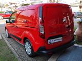 FORD Transit Connect 200 1.5 TDCi 120CV PC aut. Furg. Trend STOREVAN