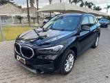 BMW X1 sDrive18d  Advantage FULL LED