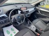 BMW X1 sDrive18d  Advantage