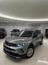 VENDO Auto a Sant'Antonio Abate – foto 1