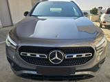 MERCEDES-BENZ GLA 200 d Automatic Sport Plus