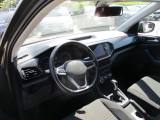 VOLKSWAGEN T-Cross 1.0 TSI 110 CV DSG Style - CarPlay