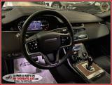 LAND ROVER Range Rover Evoque 2.0D I4 204cv MHEV AWD Auto Nolita Edition