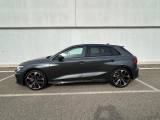 AUDI S3 SPB TFSI 310 CV quattro S tronic sport attitude