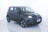 FIAT Panda Cross 1.0 FireFly S&S Hybrid NEOPATENTATI