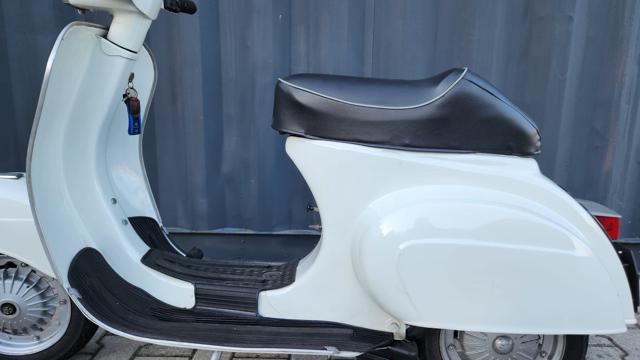 PIAGGIO Vespa 50 Special Special Immagine 4