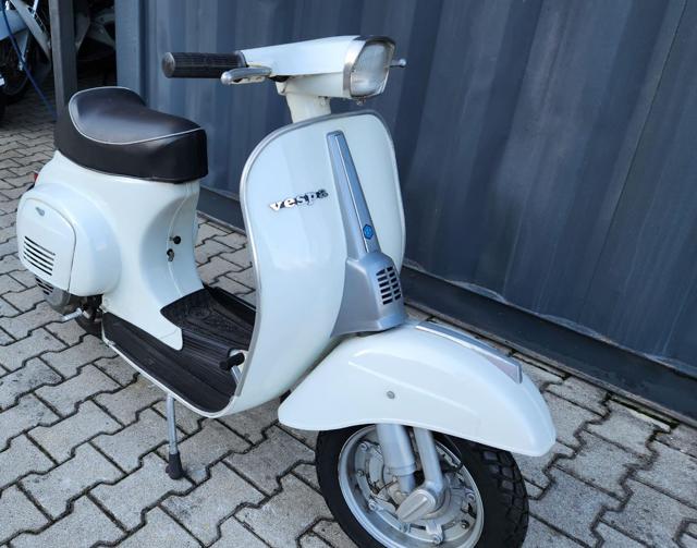 PIAGGIO Vespa 50 Special Special Immagine 2