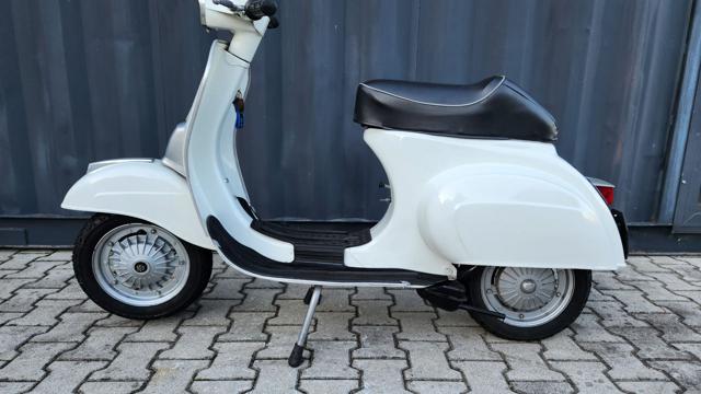 PIAGGIO Vespa 50 Special Special Immagine 1