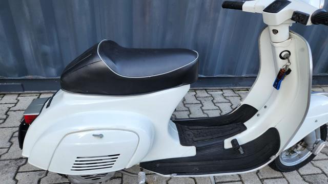 PIAGGIO Vespa 50 Special Special Immagine 3