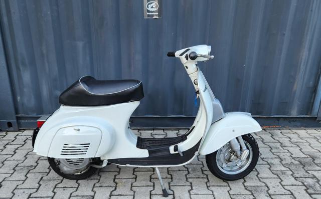 PIAGGIO Vespa 50 Special Special Immagine 0