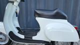 PIAGGIO Vespa 50 Special Special