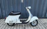 PIAGGIO Vespa 50 Special Special