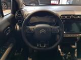 CITROEN C3 Aircross 1.2 PureTech 110 S&S Plus #PACK SAFETY