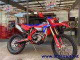 BETA RR 350 2023 EURO 5 RACING