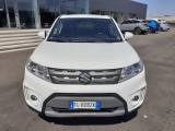 SUZUKI Vitara 1.6 VVTV-Cool GPL  1°PROP-GARANZIA-KM CERTIFIC