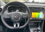 MG ZS 1.5 VTi-tech Luxury