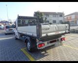 FIAT Ducato 35 2.3 MJT 130CV PM Cabinato Maxi