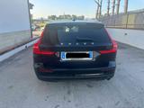 VOLVO V60 D3 AWD Geartronic Business Plus