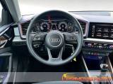 AUDI A1 SPB 35 TFSI S tronic S line