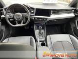 AUDI A1 SPB 30 TFSI S line edition