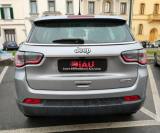 JEEP Compass 1.6 Multijet II 2WD Longitude