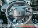 PEUGEOT 5008 BlueHDi 130 S&S EAT8 GT