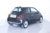 FIAT 500 1.0 Hybrid Dolcevita NEOPATENTATI /TETTO PANORAMA