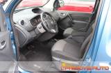 RENAULT Kangoo 1.2 TCe 115CV 5 porte Stop & Start Limited