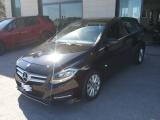 MERCEDES-BENZ B 180 ANCONA - d Executive -