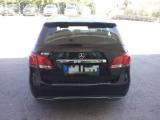 MERCEDES-BENZ B 180 ANCONA - d Executive -