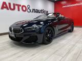 VENDO Auto a Mazzano – foto 1