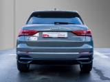 AUDI Q3 40 TFSI quattro S tronic S line edition