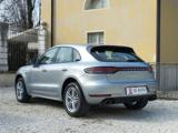 PORSCHE Macan 2.0 iva esposta